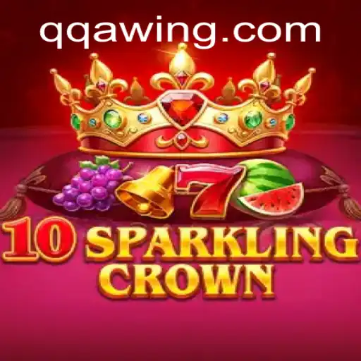 Exploring 10SparklingCrown: A Game of Strategy and Skill