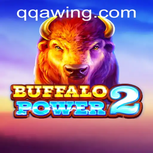 BuffaloPower2: Exploring the Latest Sensation in Gaming