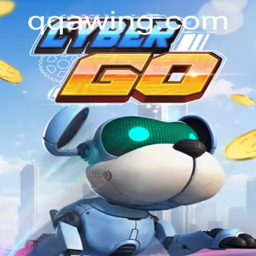 Discover the Thrilling World of CyberGO and Its Competitive Aspect QQA WIN