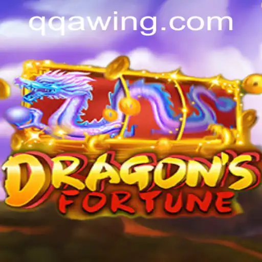 Exploring the Mystical World of DragonFortune: A Deep Dive into Gameplay and Strategy