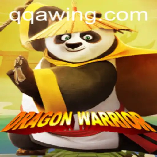 DragonWarrior: Unleashing the Power of the QQA WIN