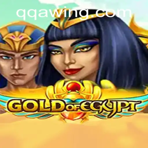 Discover the Adventure of GoldOfEgypt: Embrace the Thrills with QQA WIN