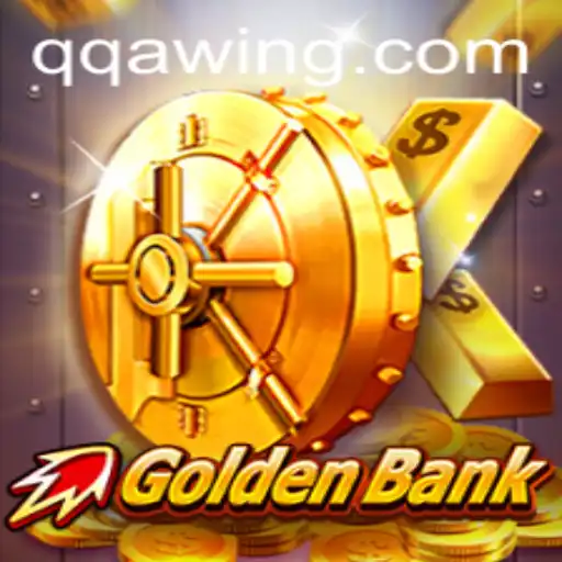 GoldenBank: Discover the Thrilling World of QQA WIN