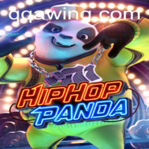 Explore the Exciting World of HipHopPanda: A Game Burst With Energy and Wins