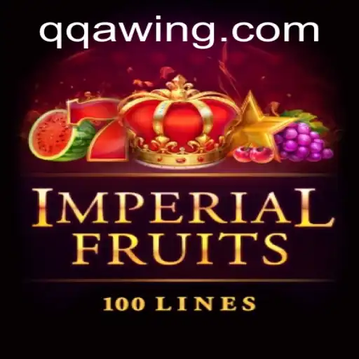 Exploring the Excitement of ImperialFruits100 and the Thrill of QQA WIN