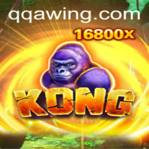 Discover the Exciting World of Kong: Unraveling the Magic of QQA WIN
