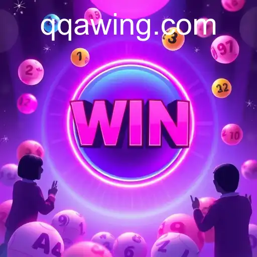 Gaming Experience QQA WIN - 800+ Premium and Exclusive Games