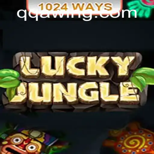 Exploring the Excitement of LuckyJungle1024: A Comprehensive Guide
