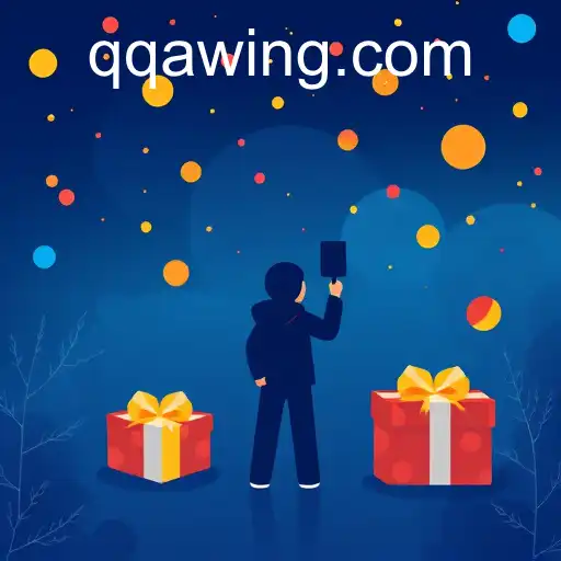 Security and Trust QQA WIN - International Licenses and Certifications