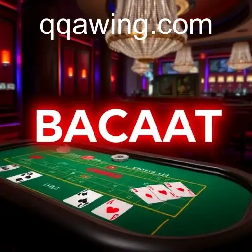 Gaming Experience QQA WIN - 800+ Premium and Exclusive Games