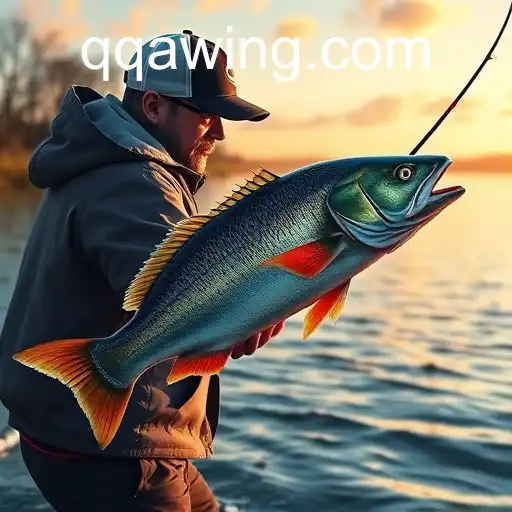 Gaming Experience QQA WIN - 800+ Premium and Exclusive Games