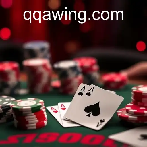 VIP Service QQA WIN - 24/7 Support and Exclusive Benefits
