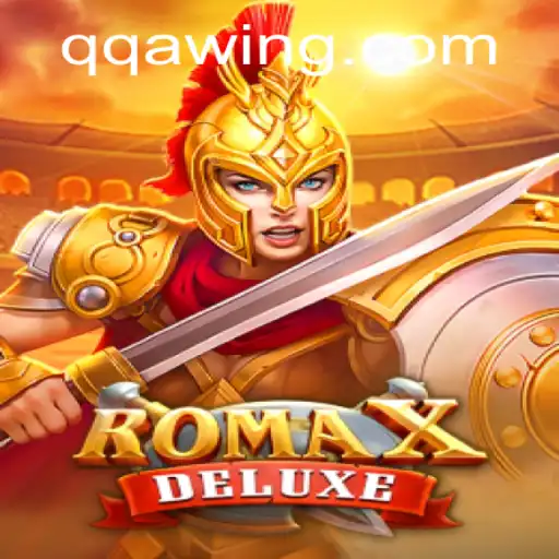 Discover the Thrills of RomaXDeluxe: The Game that Transcends Time