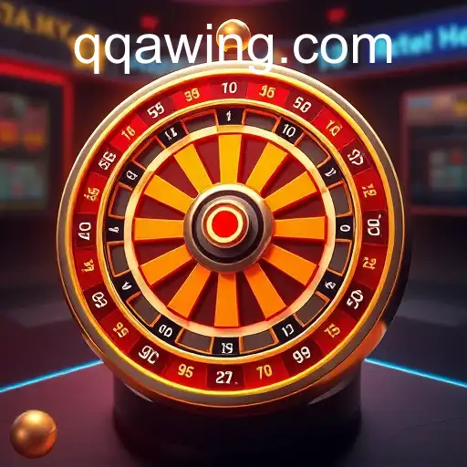 Security and Trust QQA WIN - International Licenses and Certifications