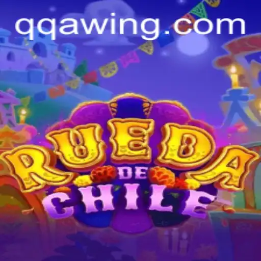 Unveiling RuedaDeChile: The Exciting World of QQA WIN