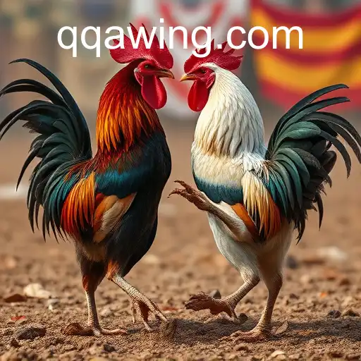 Security and Trust QQA WIN - International Licenses and Certifications