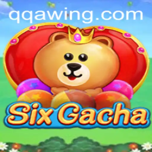 The Enthralling World of SixGacha and the Rise of QQA WIN