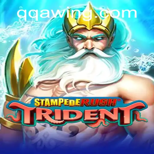 Exploring the Thrilling World of StempedeRushTrident: A Game Changer