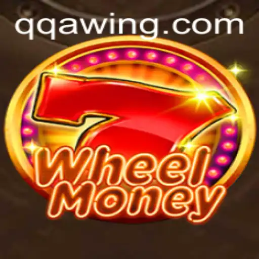 Discover WheelMoney: A Thrilling Gaming Experience with QQA WIN
