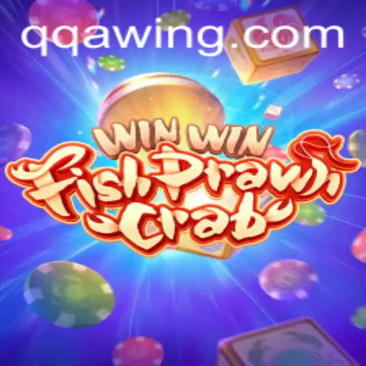 Master the Exciting World of WinWinFishPrawnCrab: Your Guide to the Game and the QQA WIN Strategy