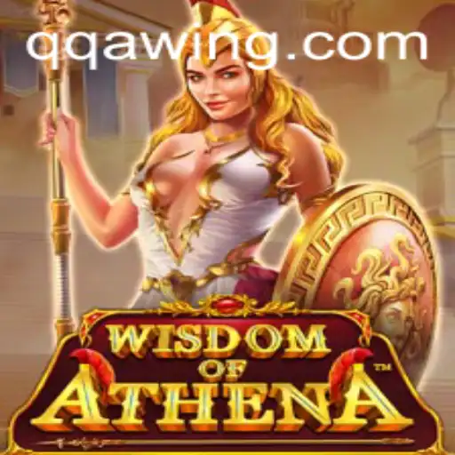 Exploring the Epic Fantasy Realm of WisdomofAthena and Unlocking Success with QQA WIN