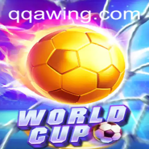Discovering the Thrilling WorldCup: A New Frontier in Gaming with QQA WIN