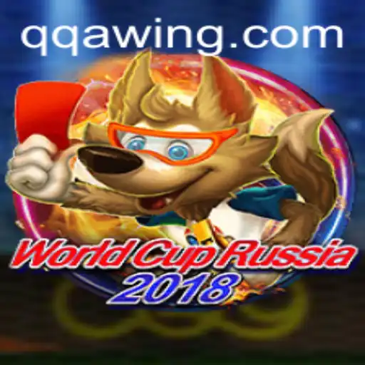 WorldCupRussia2018: Exploring the Exciting Game and the Thrill of QQA WIN