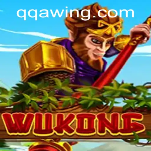 The Exciting World of Wukong: Mastering the Game with QQA WIN